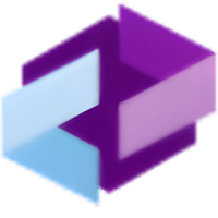Reinstalar Linux sin formatear /home y empezar con un usuario limpio